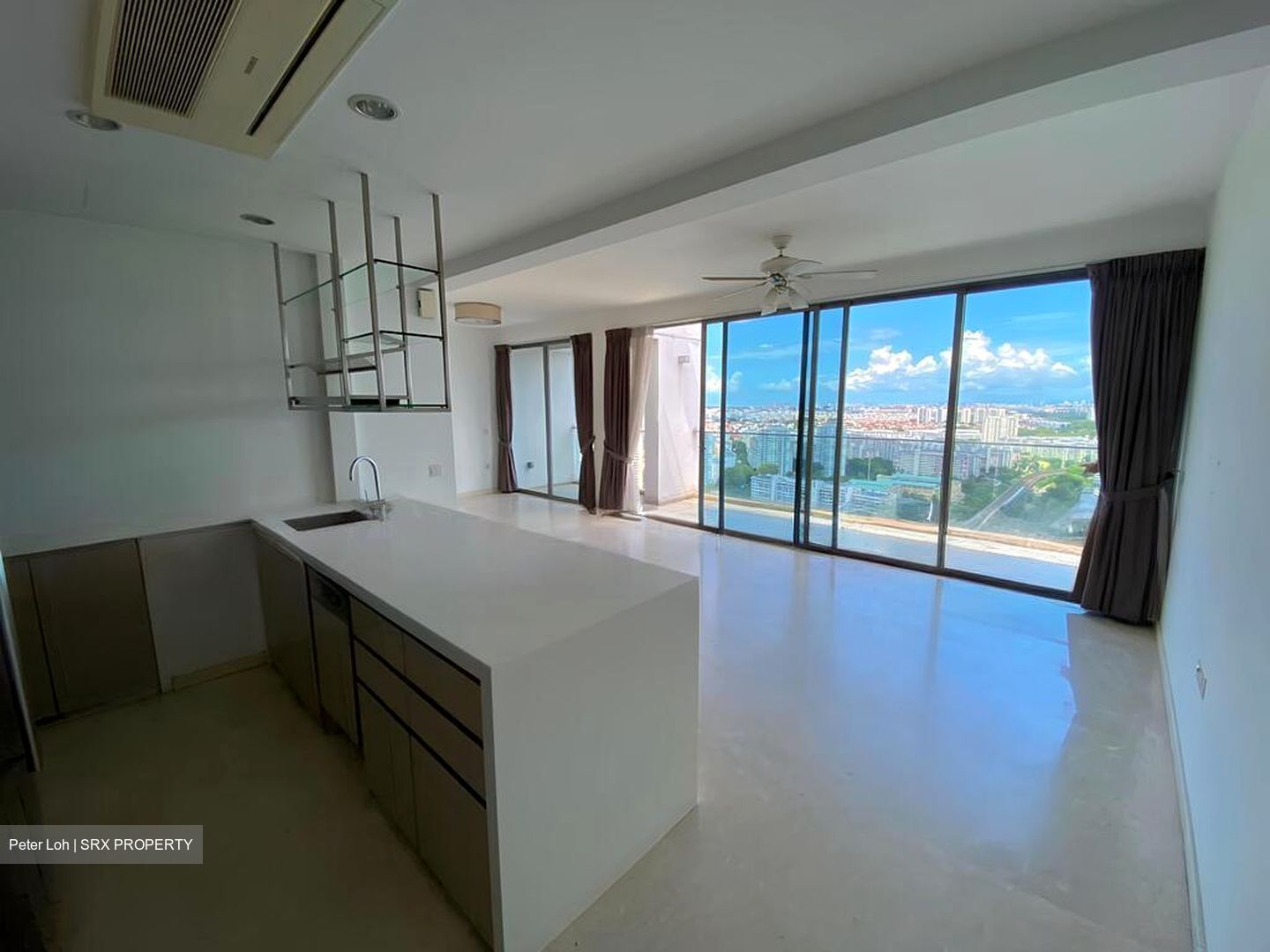 Centro Residences (D20), Condominium #524634281